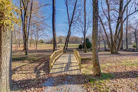 2319 Cothran Rd, Rougemont, NC 27572 photo 32