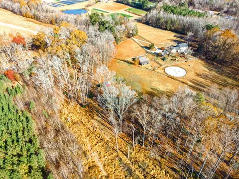 2319 Cothran Rd, Rougemont, NC 27572 photo 37