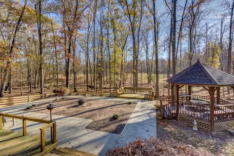 2319 Cothran Rd, Rougemont, NC 27572 photo 25