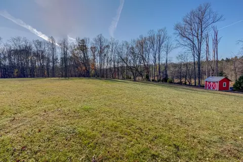 2319 Cothran Rd, Rougemont, NC 27572 photo 34