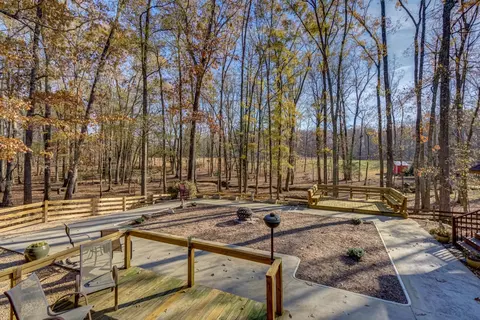 2319 Cothran Rd, Rougemont, NC 27572 photo 26