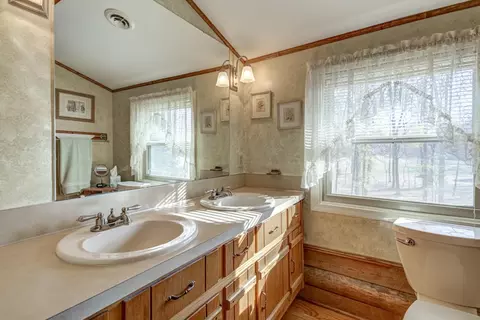 2319 Cothran Rd, Rougemont, NC 27572 photo 18