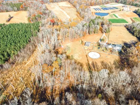 2319 Cothran Rd, Rougemont, NC 27572 photo 38