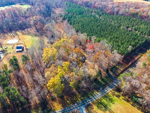 2319 Cothran Rd, Rougemont, NC 27572 photo 36