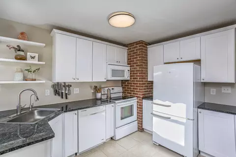 1403 Leon St, Durham, NC 27705 photo 8