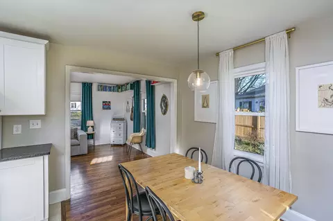 1403 Leon St, Durham, NC 27705 photo 9