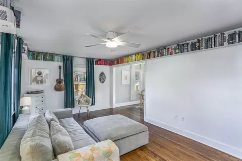 1403 Leon St, Durham, NC 27705 photo 6