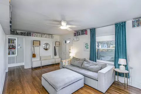 1403 Leon St, Durham, NC 27705 photo 3