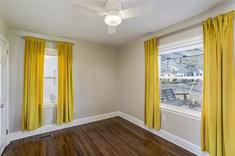 1403 Leon St, Durham, NC 27705 photo 13