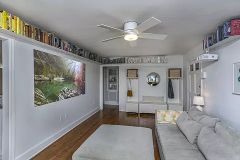 1403 Leon St, Durham, NC 27705 photo 10