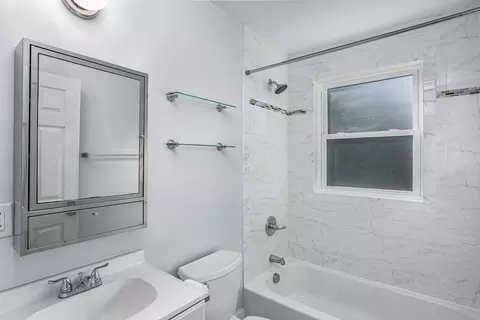 1403 Leon St, Durham, NC 27705 photo 15