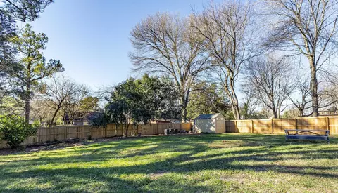 1403 Leon St, Durham, NC 27705 photo 19