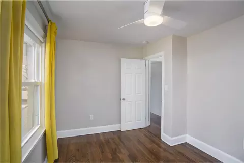 1403 Leon St, Durham, NC 27705 photo 14