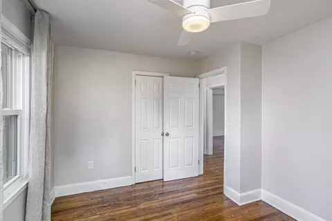 1403 Leon St, Durham, NC 27705 photo 12
