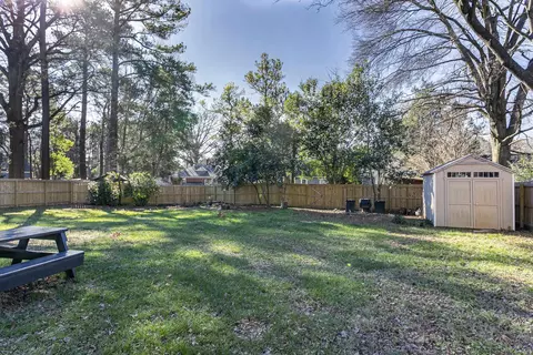 1403 Leon St, Durham, NC 27705 photo 18
