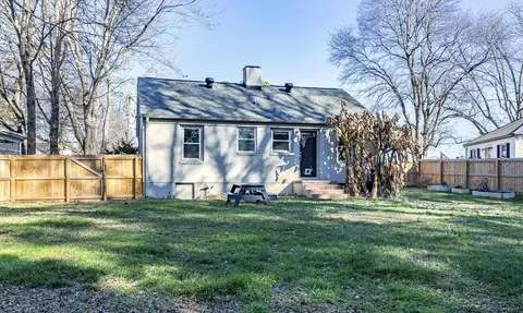 1403 Leon St, Durham, NC 27705 photo 20