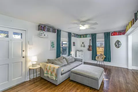 1403 Leon St, Durham, NC 27705 photo 5