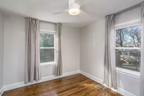 1403 Leon St, Durham, NC 27705 photo 11
