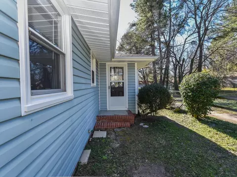 604 Nash St, Durham, NC 27707 photo 4