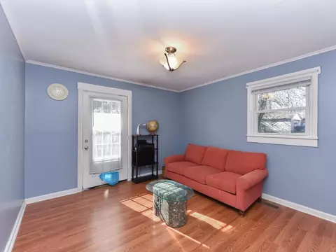 604 Nash St, Durham, NC 27707 photo 14