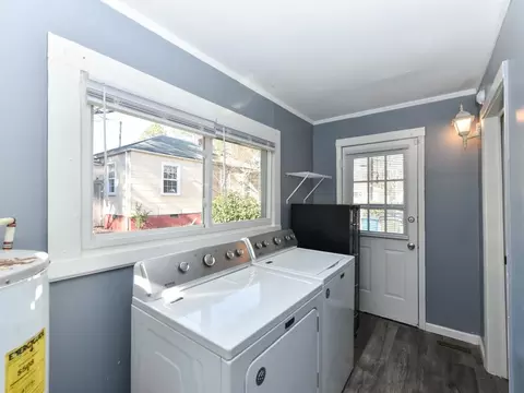 604 Nash St, Durham, NC 27707 photo 13