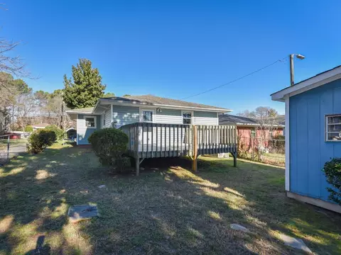 604 Nash St, Durham, NC 27707 photo 22