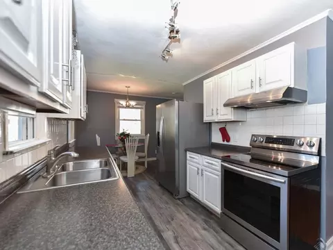 604 Nash St, Durham, NC 27707 photo 5