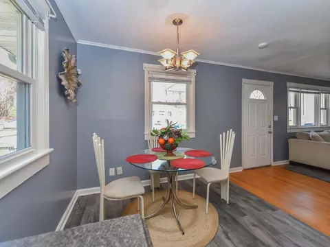 604 Nash St, Durham, NC 27707 photo 8