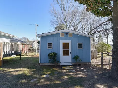 604 Nash St, Durham, NC 27707 photo 20