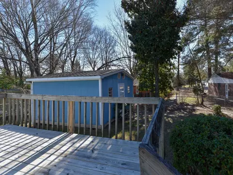 604 Nash St, Durham, NC 27707 photo 19