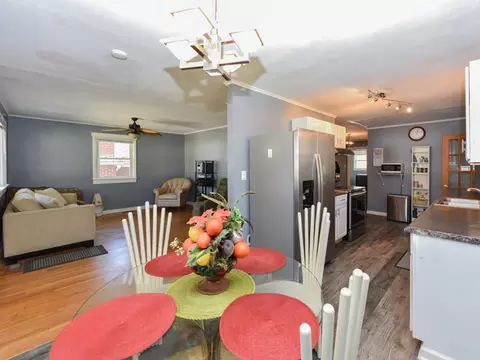 604 Nash St, Durham, NC 27707 photo 9
