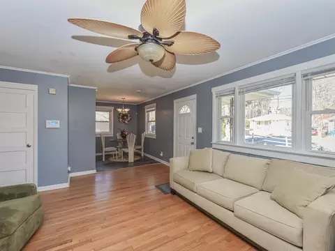 604 Nash St, Durham, NC 27707 photo 10
