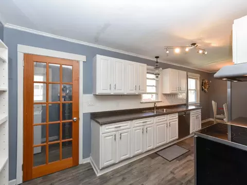 604 Nash St, Durham, NC 27707 photo 6