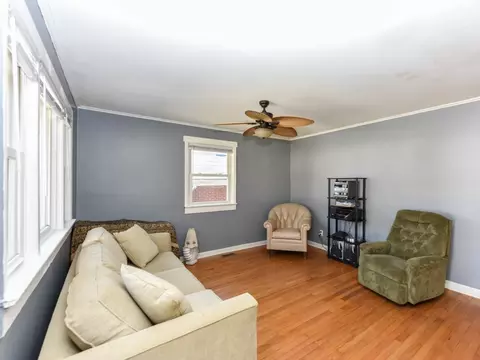 604 Nash St, Durham, NC 27707 photo 12