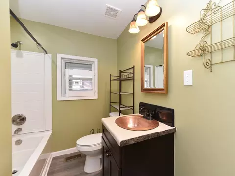 604 Nash St, Durham, NC 27707 photo 15