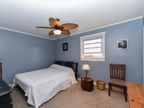 604 Nash St, Durham, NC 27707 photo 16