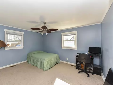 604 Nash St, Durham, NC 27707 photo 18