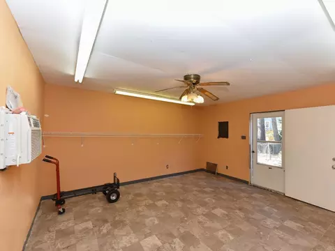 604 Nash St, Durham, NC 27707 photo 21
