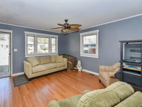604 Nash St, Durham, NC 27707 photo 11