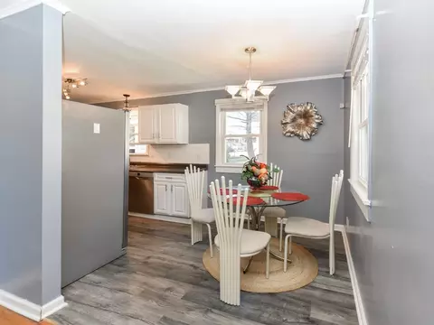 604 Nash St, Durham, NC 27707 photo 7