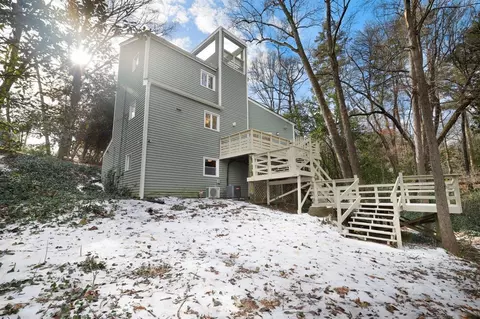 216 Pineview Rd, Durham, NC 27707 photo 39