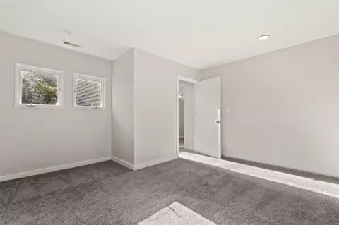 216 Pineview Rd, Durham, NC 27707 photo 18