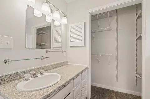 216 Pineview Rd, Durham, NC 27707 photo 19