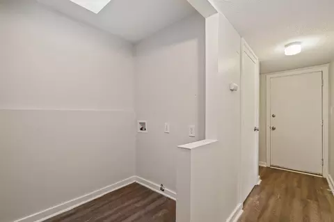216 Pineview Rd, Durham, NC 27707 photo 26