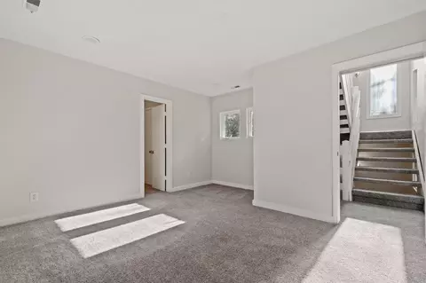216 Pineview Rd, Durham, NC 27707 photo 17