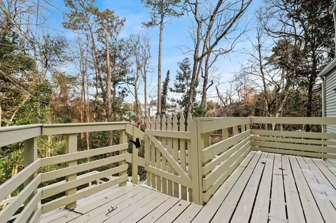 216 Pineview Rd, Durham, NC 27707 photo 32