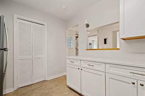 216 Pineview Rd, Durham, NC 27707 photo 11