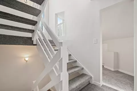 216 Pineview Rd, Durham, NC 27707 photo 16