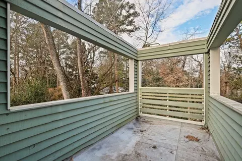 216 Pineview Rd, Durham, NC 27707 photo 37