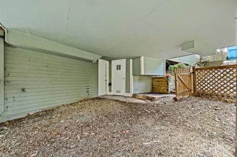 216 Pineview Rd, Durham, NC 27707 photo 30